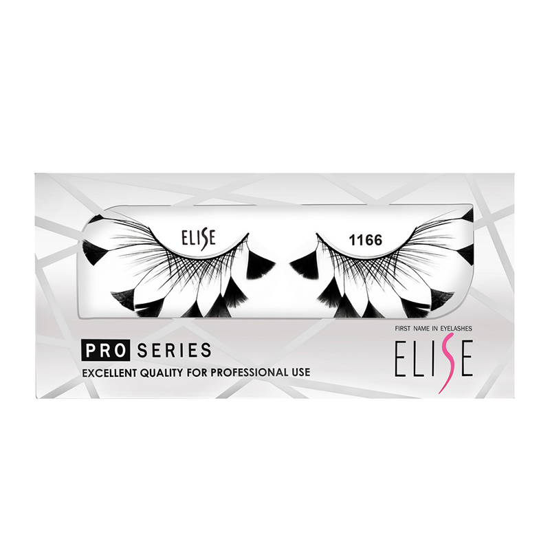 Elise Pro 1166 | Gogobli