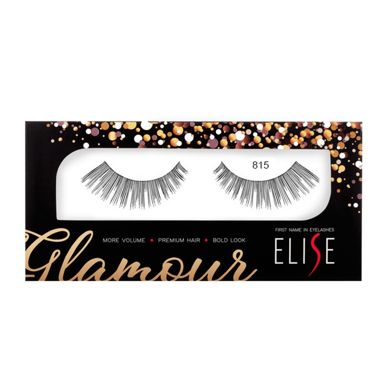 Elise Glamour 815 | Gogobli