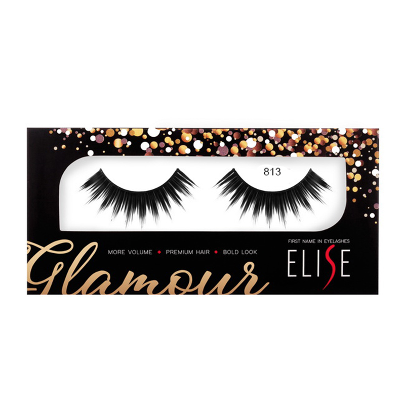 Elise Glamour 813 | Gogobli