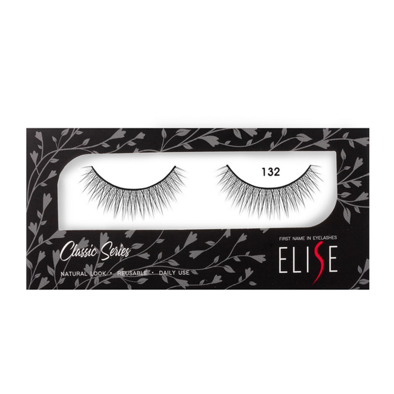 Elise Classic 132 | Gogobli