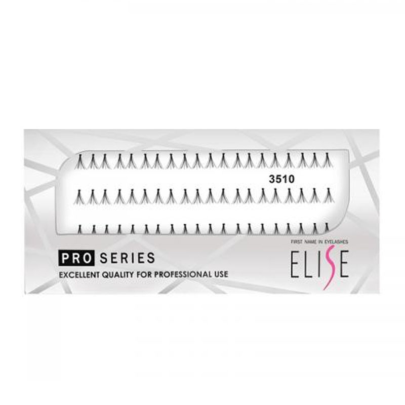 Elise Pro 3510 | Gogobli