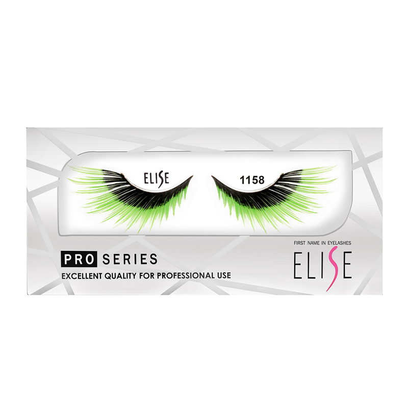 Elise Pro 1158 | Gogobli