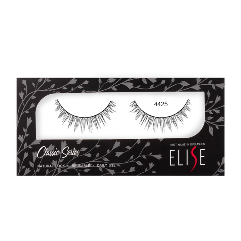 Elise Classic 4425 | Gogobli