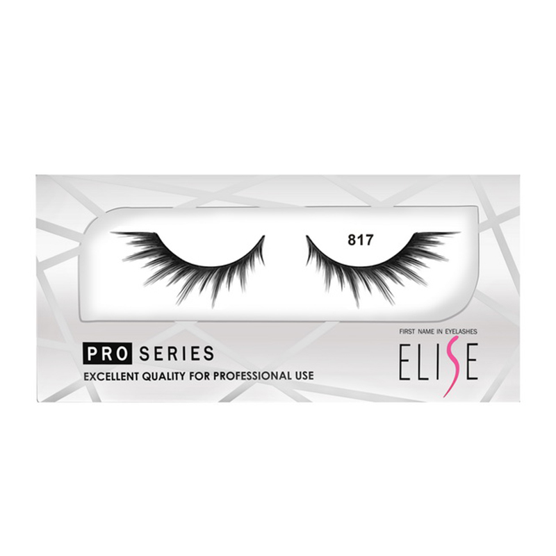 Elise Pro 817 | Gogobli