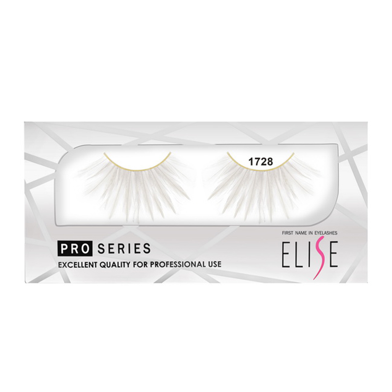 Elise Pro 1728 | Gogobli