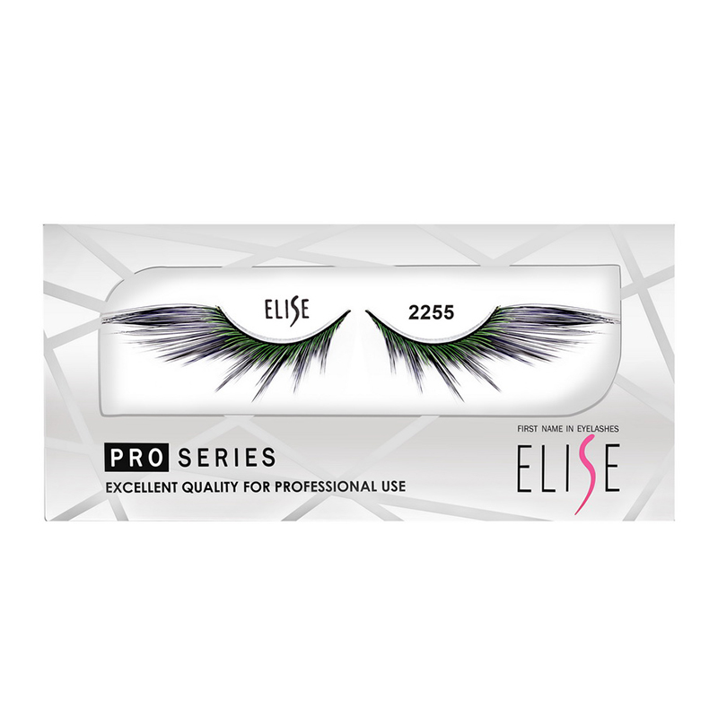 Elise Pro 2255 | Gogobli