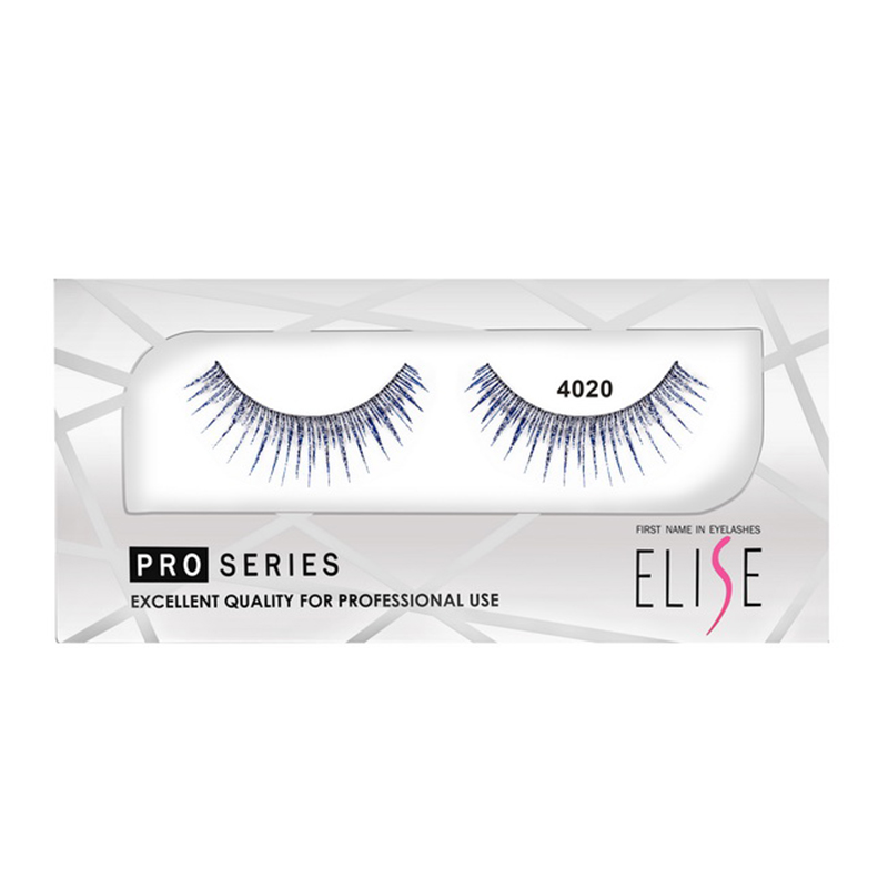 Elise Pro 4020 | Gogobli