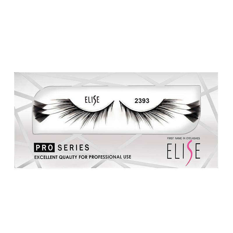 Elise Pro 2393 | Gogobli