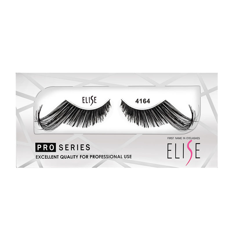 Elise Pro 4164 | Gogobli