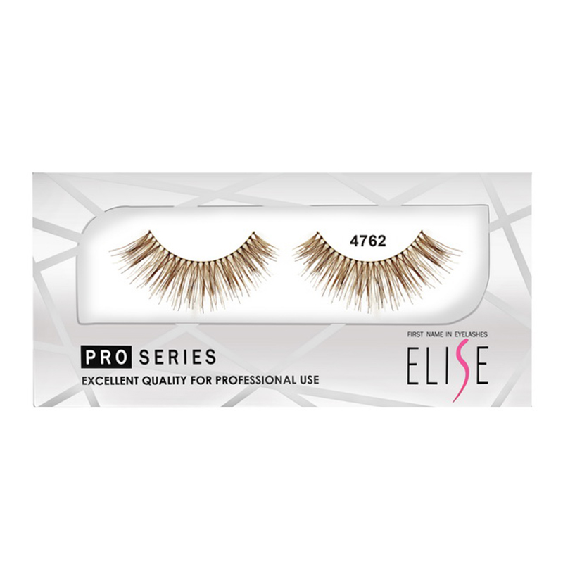 Elise Pro 4762 | Gogobli