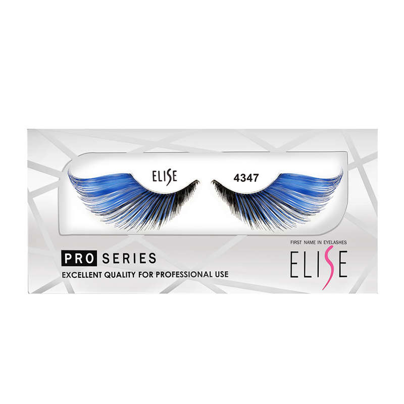 Elise Pro 4347 | Gogobli