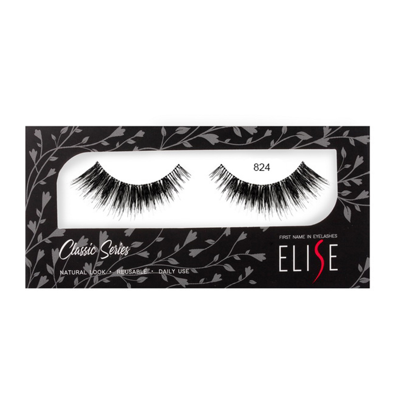Elise Classic 824 | Gogobli