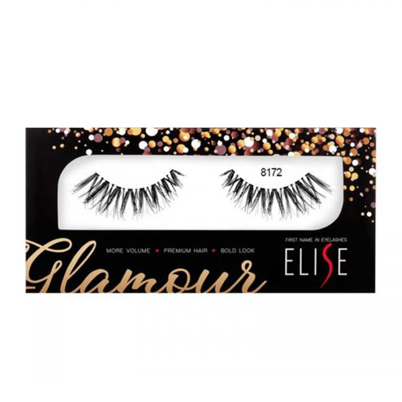 Elise Glamour 8172 | Gogobli