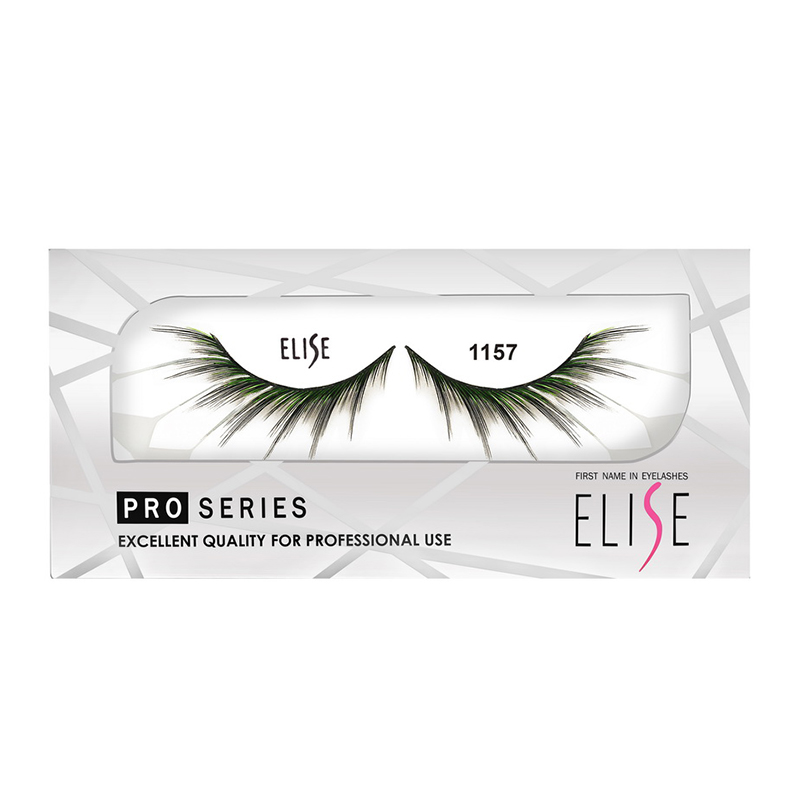 Elise Pro 1157 | Gogobli