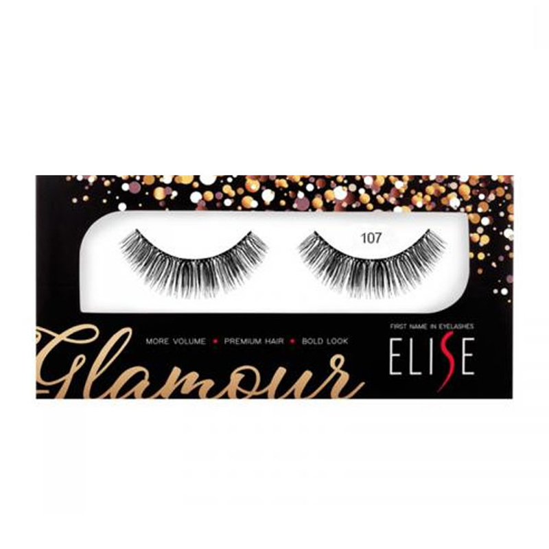 Elise Glamour 107 | Gogobli
