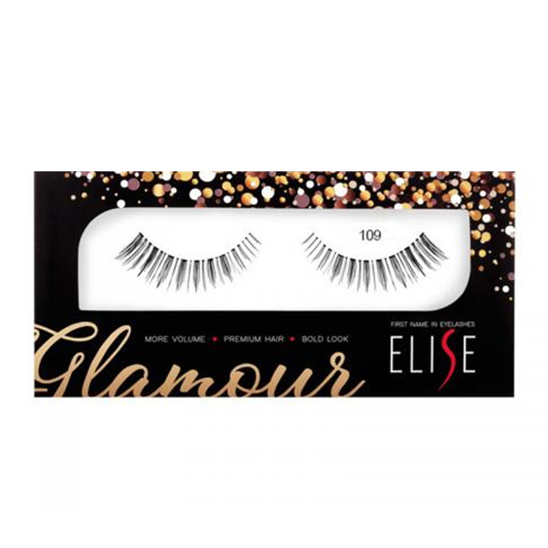 Elise Glamour 109 | Gogobli