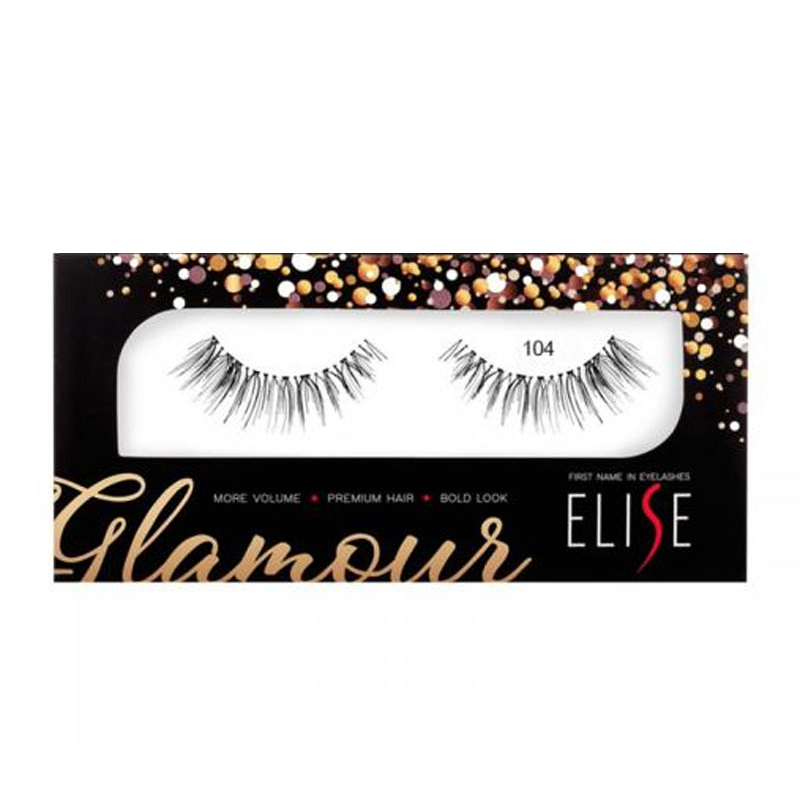 Elise Glamour 104 | Gogobli