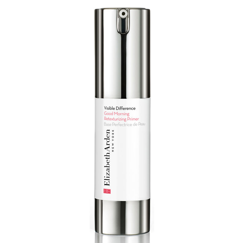 Elizabeth Arden VD Good Morning Retex Primer 15ml
