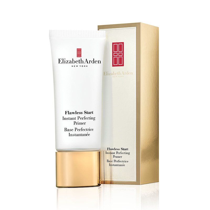 Elizabeth Arden Flawless Start Instant Perfecting Primer 30ml | Gogobli