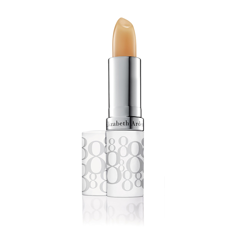Elizabeth Arden Eight Hour Cream Lip Protectant Stick | Gogobli