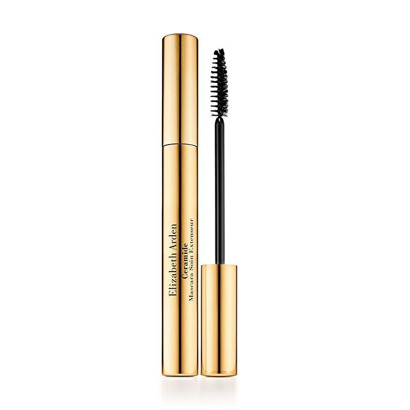 Elizabeth Arden Ceramid Mascara Soin Extenseur Black | Gogobli