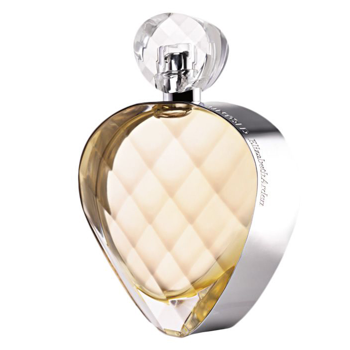 Elizabeth Arden Untold Eau Legere EDT Spray 100ml