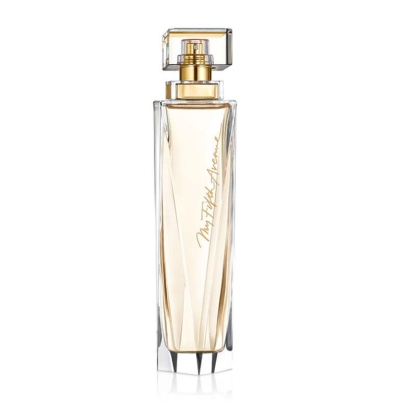Elizabeth Arden Eau De Perfume My Fifth Avenue 100ml | Gogobli