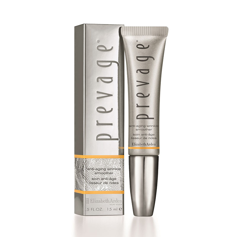 Elizabeth Arden Prevage Anti-Aging Wrinkle Smoother 15ml | Gogobli