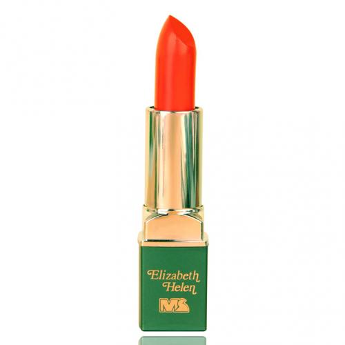 Elizabeth Helen Lipstick Shimmer 20 (ED: Des 25) | Gogobli