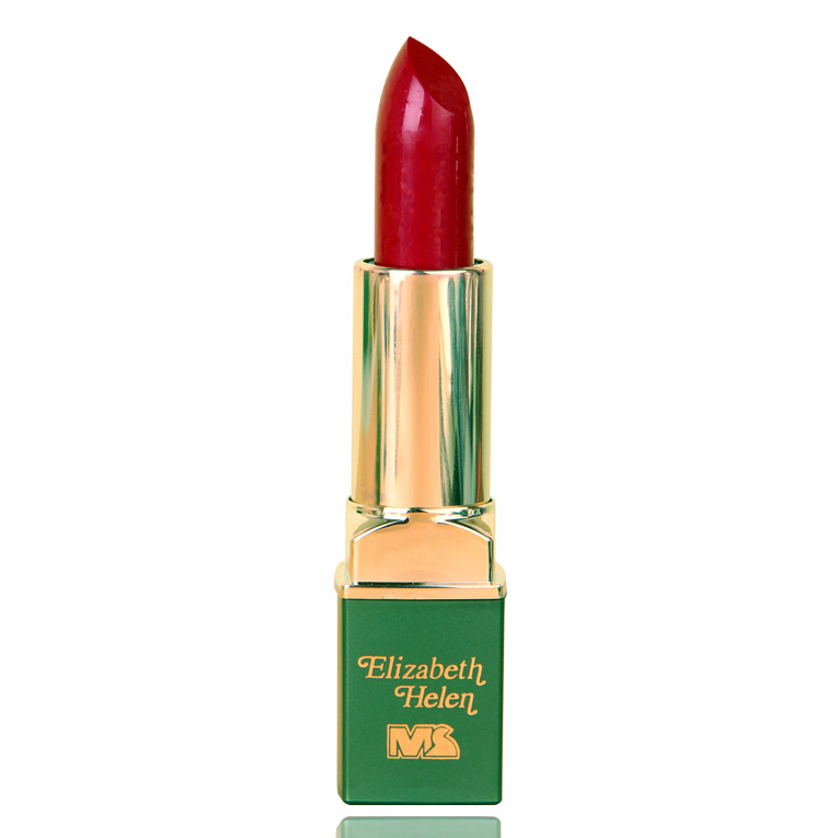 elizabeth helen lipstick matte 14 gogobli elizabeth helen lipstick matte 14 gogobli