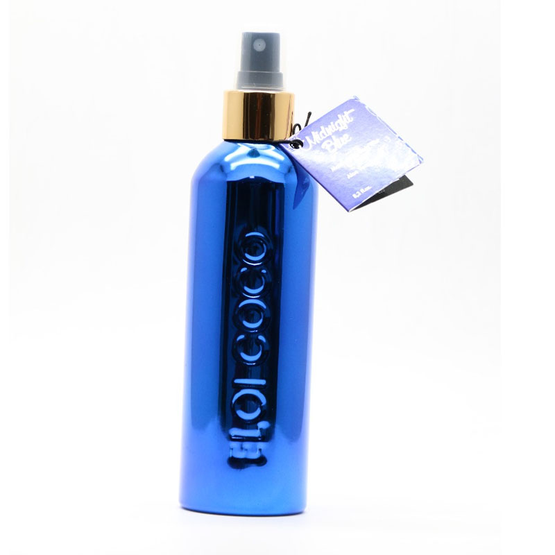 Eloicoco Body Splash Midnight Blue 250ml | Gogobli