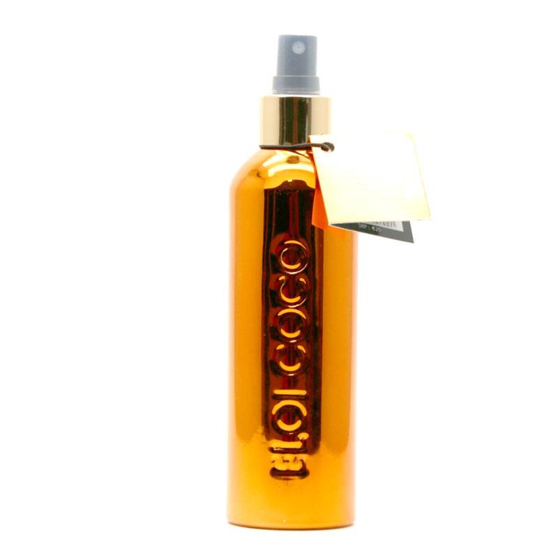 Eloicoco Body Splash One Wish 250ml | Gogobli