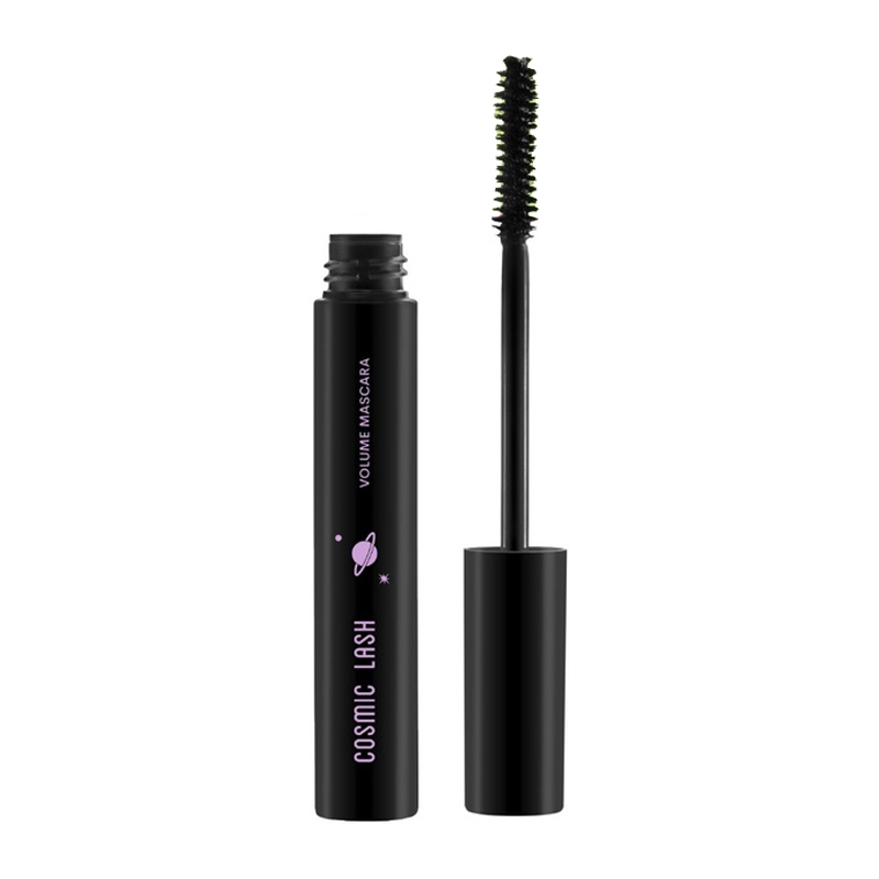 Emina Cosmic Lash Volume Mascara 6gr | Gogobli