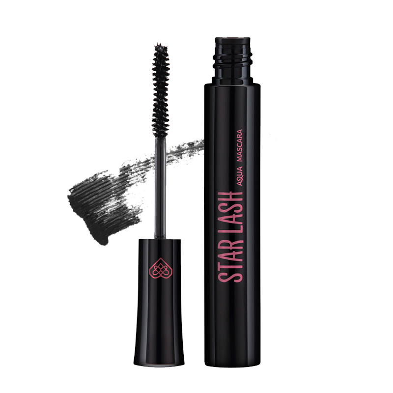 Emina Star Lash Aqua Mascara 5gr | Gogobli