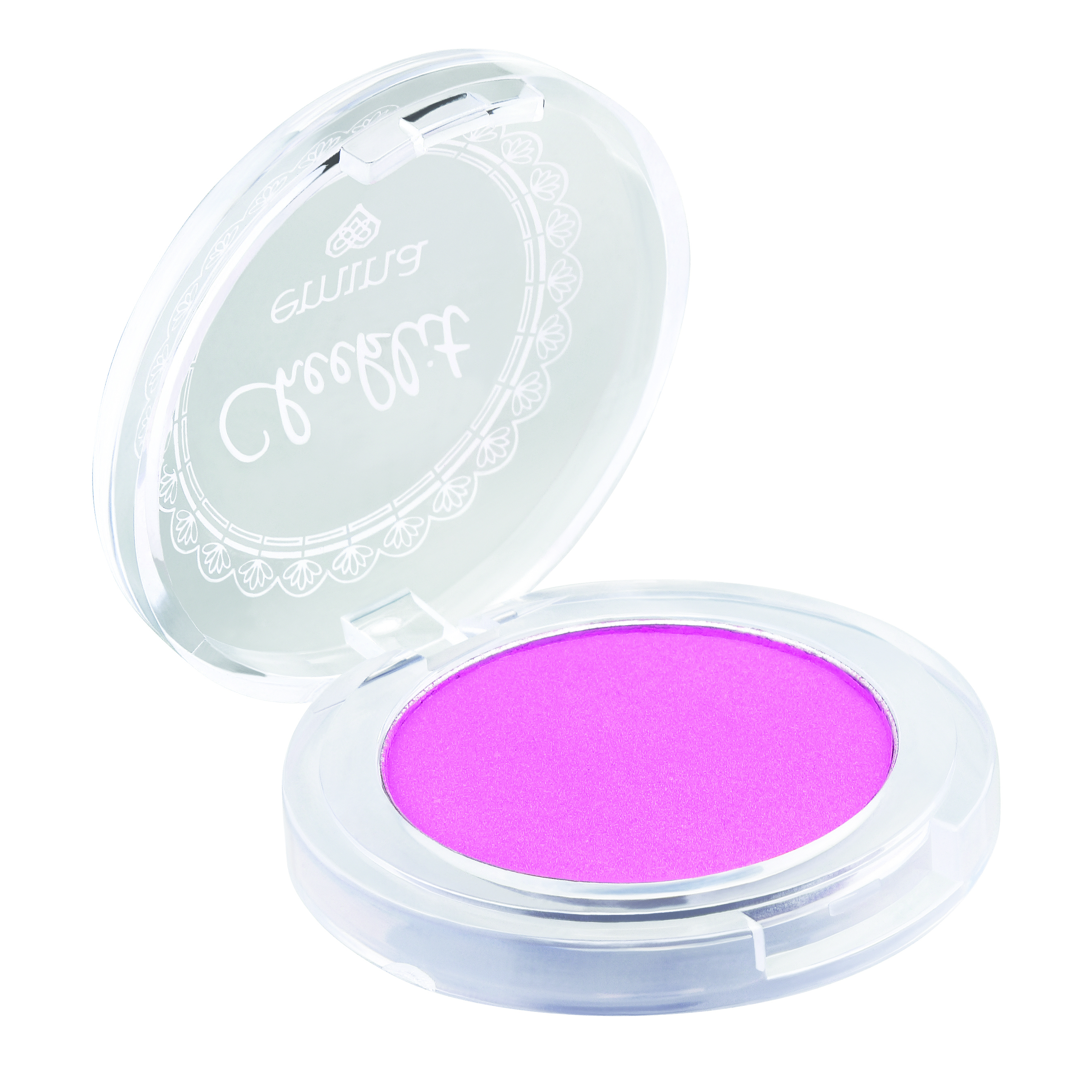 Emina Cheeklit Pressed Blush Cherry Blossom 3.5gr | Gogobli