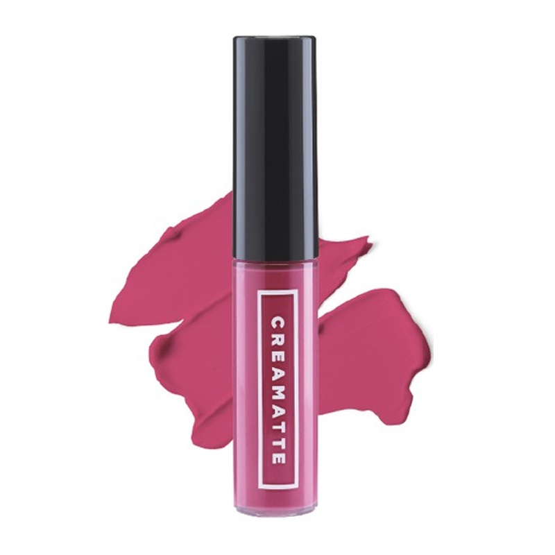 Emina Creamatte 05 Flamingo 5.5gr | Gogobli