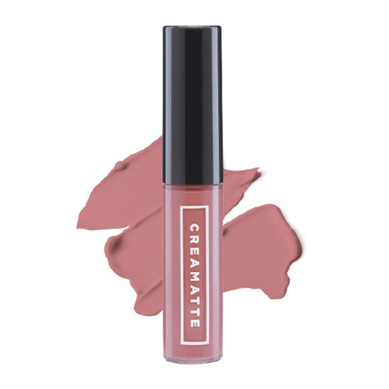 Emina Creamatte 11 Amaze Balls 5.5gr | Gogobli