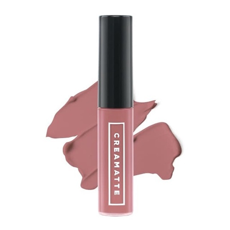 Emina Creamatte 17 Bola Ubi 5.5gr | Gogobli