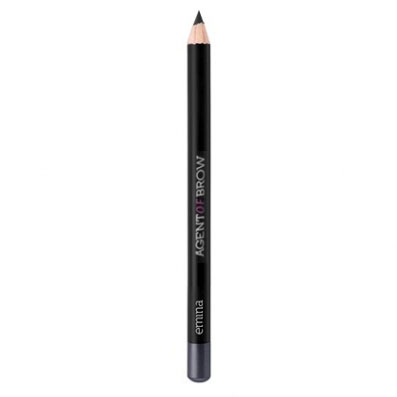Emina Agent Of Brow Black 1.2gr | Gogobli
