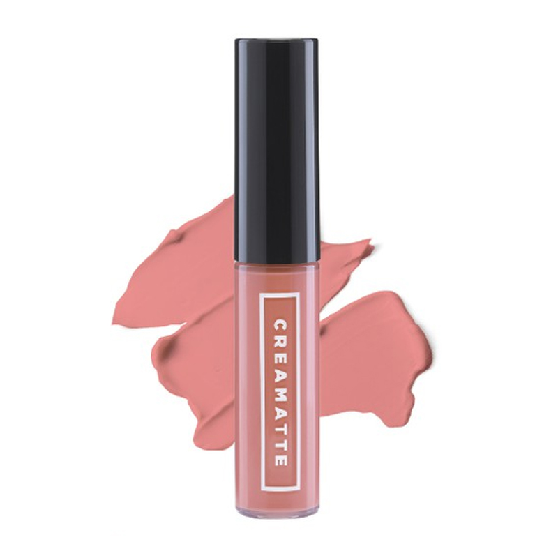 Emina Creamatte 09 Baby Fox 5.5gr | Gogobli
