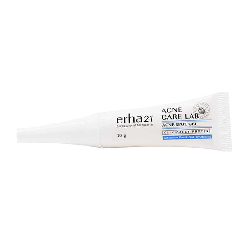 Erha Acne Spot Gel 10gr | Gogobli