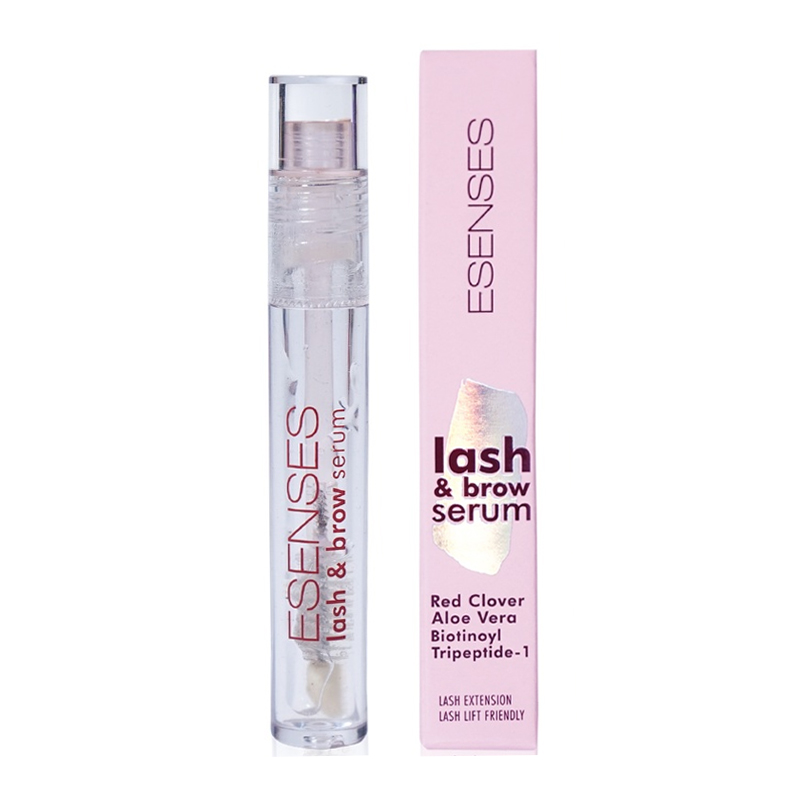 Esenses Lash & Brow Serum 3.5ml | Gogobli