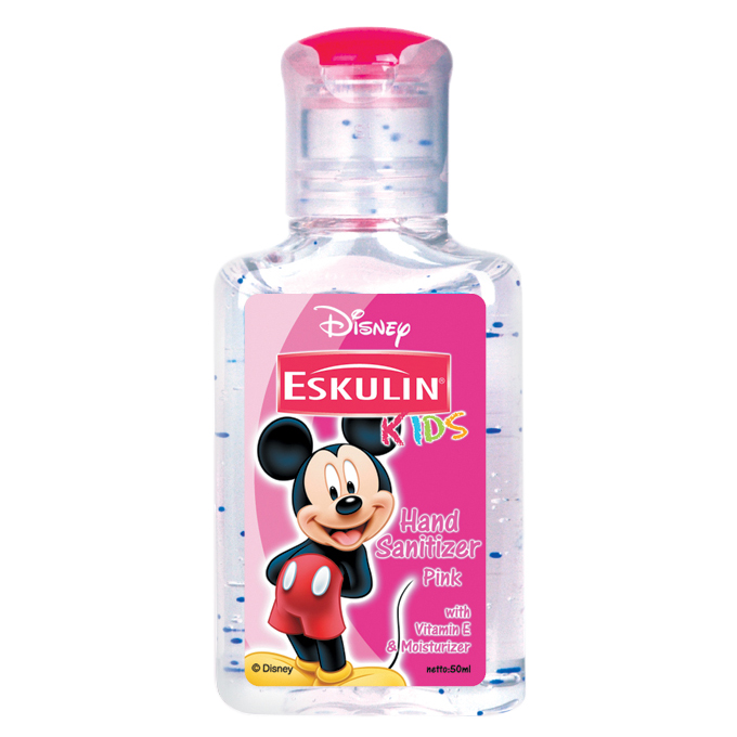 Follow Ohmybeautybank On Twitter Bb Hand Sanitizer Yg Ga