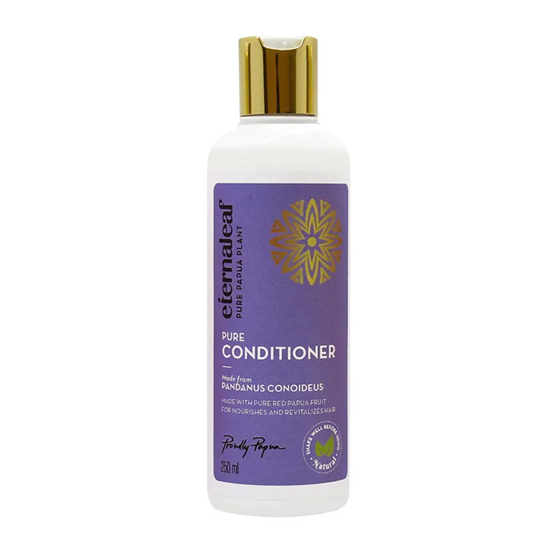 Eternaleaf Pure Conditioner 250ml | Gogobli