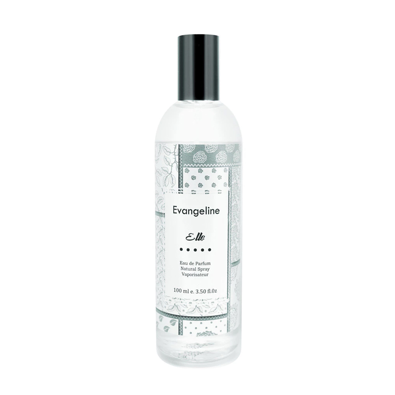 Evangeline Batik Eau De Parfum Elle 100ml | Gogobli