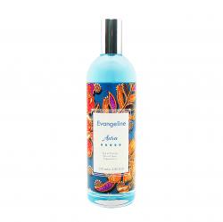 kategori fragrance gogobli kategori fragrance gogobli