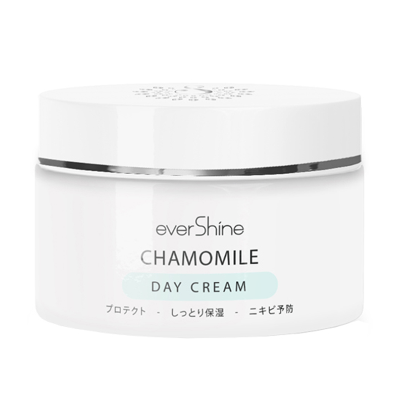 Evershine Chamomile Day Cream 12.5gr | Gogobli
