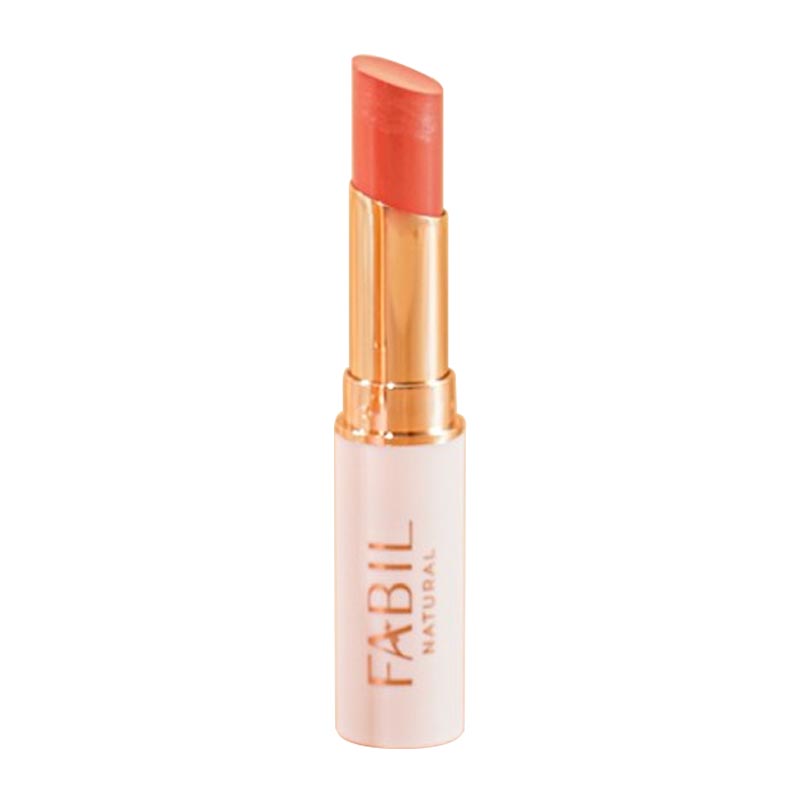 Fabil Love Your Lips Freshy Moringa Lip Balmer Medina | Gogobli