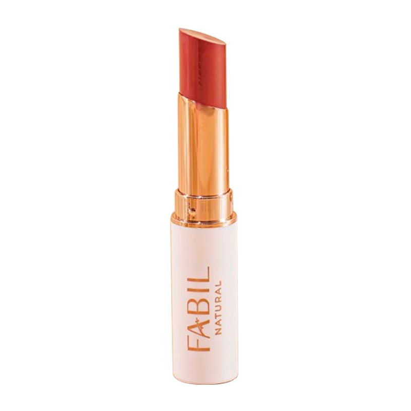 Fabil Love Your Lips Freshy Moringa Lip Balmer Aqsa | Gogobli