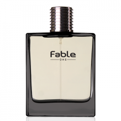 kategori perfume gogobli kategori perfume gogobli